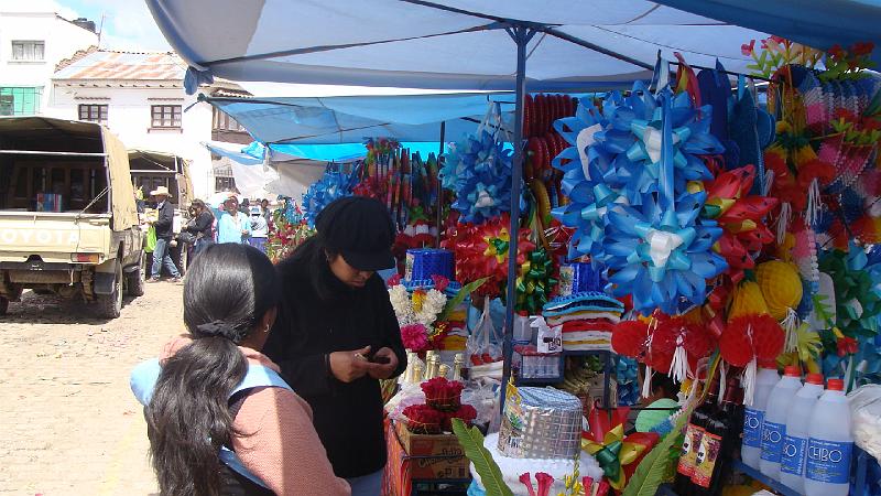 Cusco Steves (65).JPG